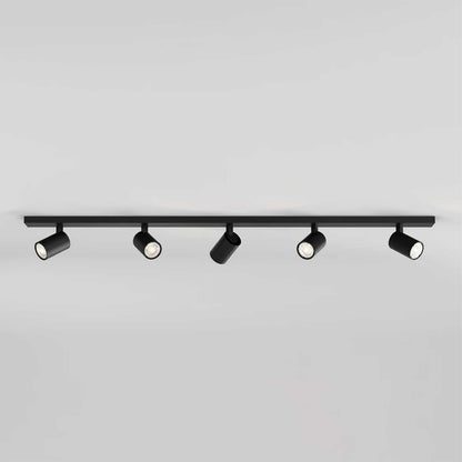 Astro Ascoli GU10 nastavitelné stropní svítidlo