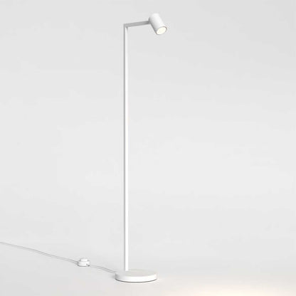 Astro Ascoli GU10 stojací svítidlo