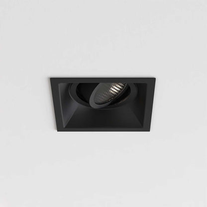 Astro Minima Slimline zápustné nastavitelné svítidlo