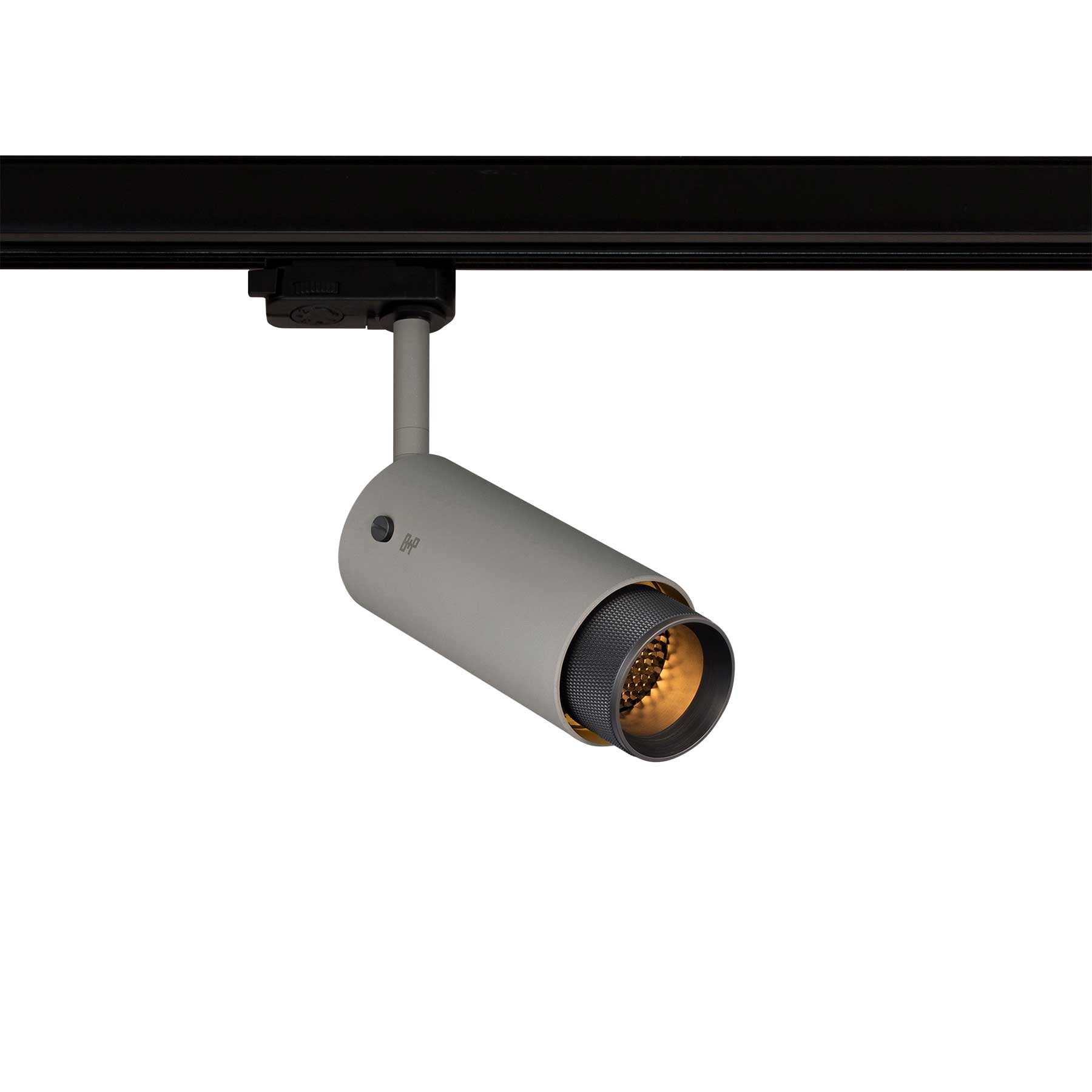 Buster & Punch Exhaust Cross GU10 svítidlo pro 3F lištu