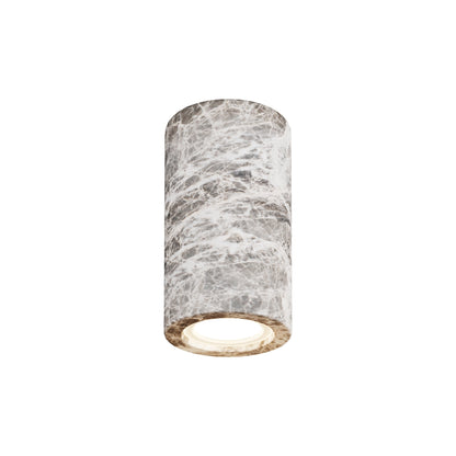 Maytoni Basic Texture GU10 přisazené svítidlo
