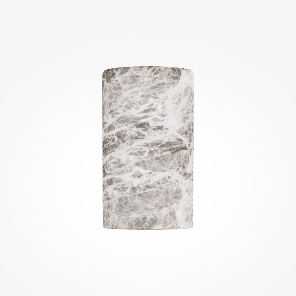 Maytoni Basic Texture GU10 přisazené svítidlo