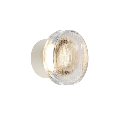 Marset Roc LED nástěnné svítidlo