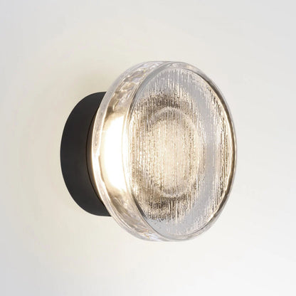 Marset Roc Plus LED nástěnné svítidlo