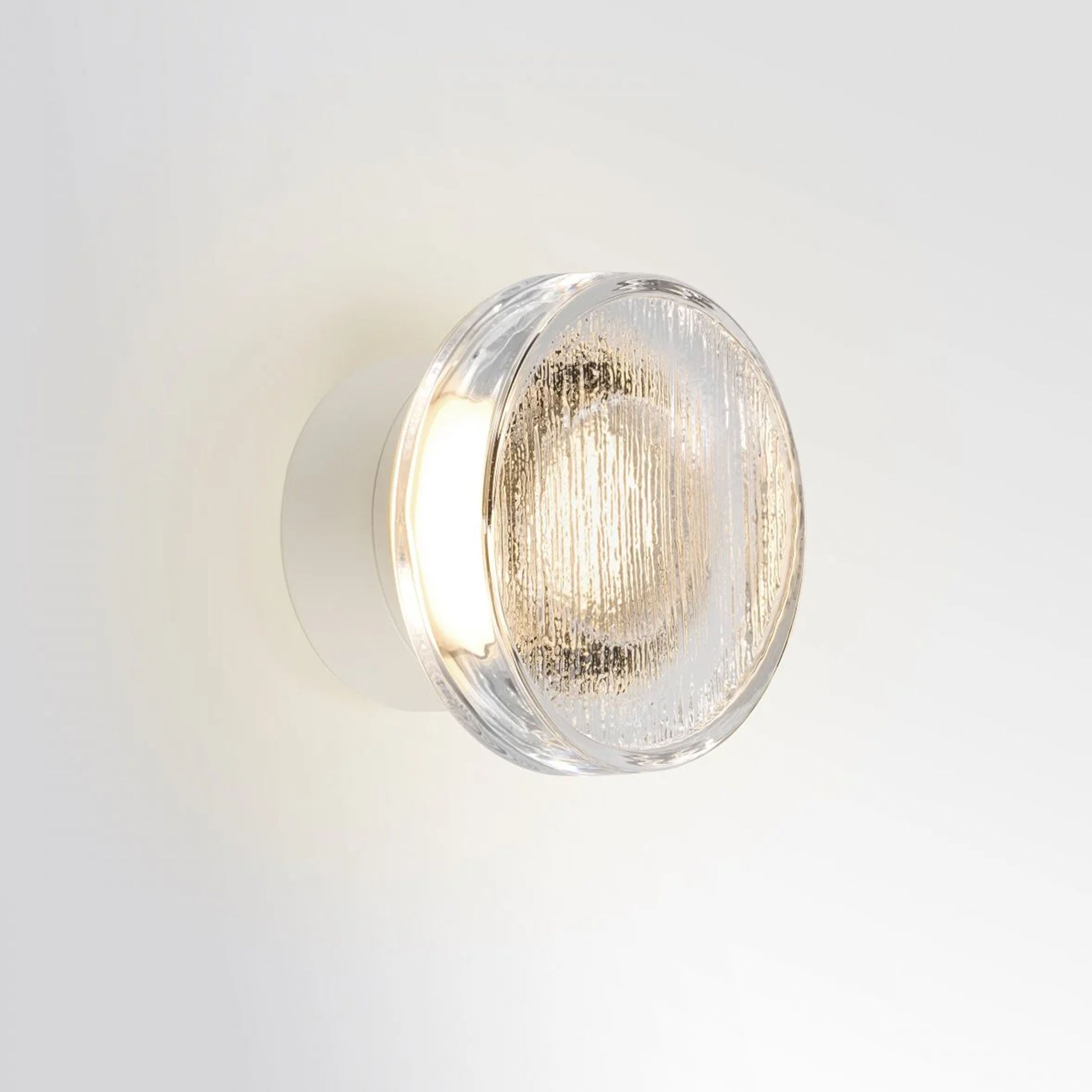Marset Roc LED nástěnné svítidlo