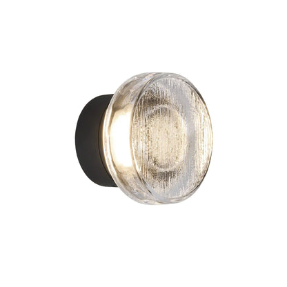 Marset Roc LED nástěnné svítidlo