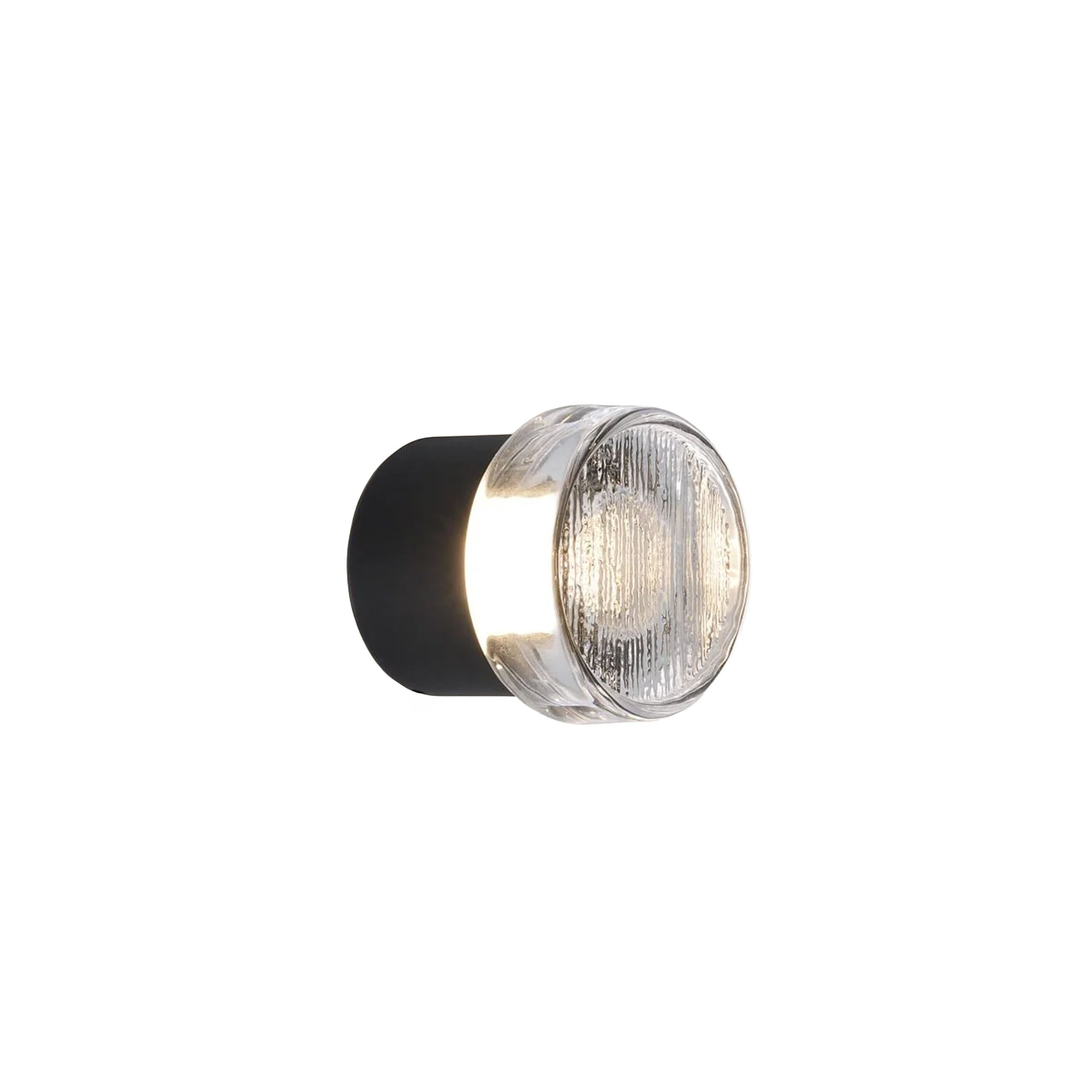Marset Roc Mini LED nástěnné svítidlo