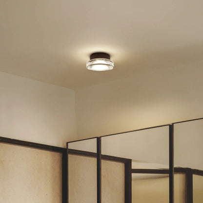 Marset Roc Plus LED nástěnné svítidlo