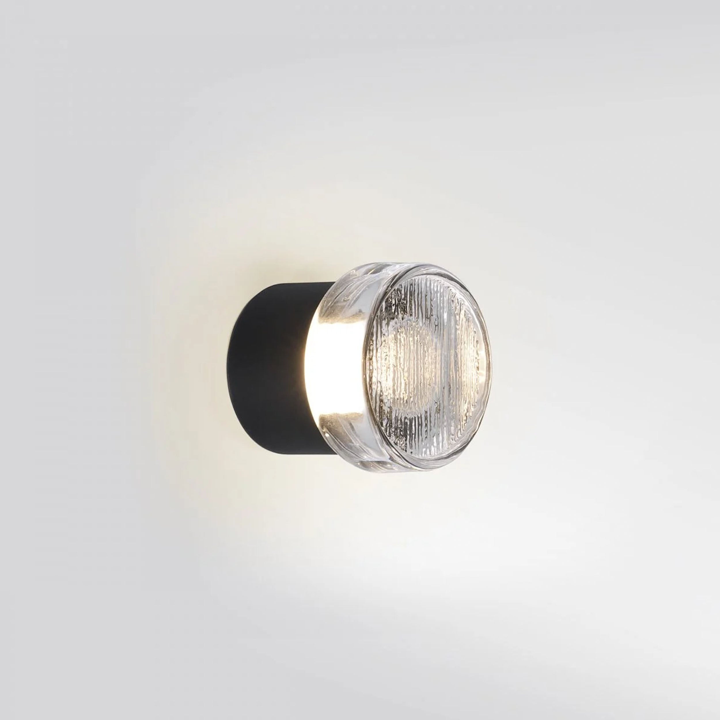 Marset Roc Mini LED nástěnné svítidlo