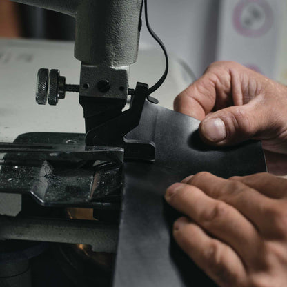 Bomma Dew Drops LED skleněné závěsné svítidlo