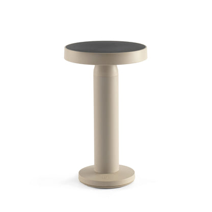 Faro Cata LED стона лампа