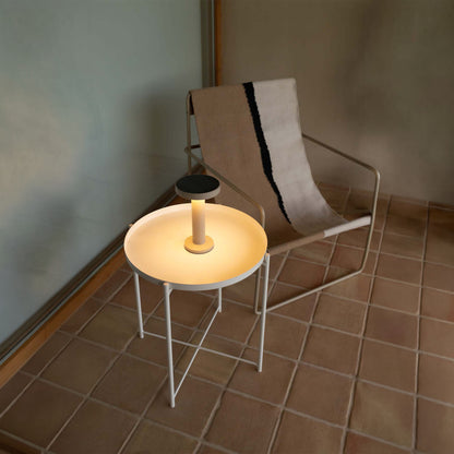 Faro Cata LED стона лампа