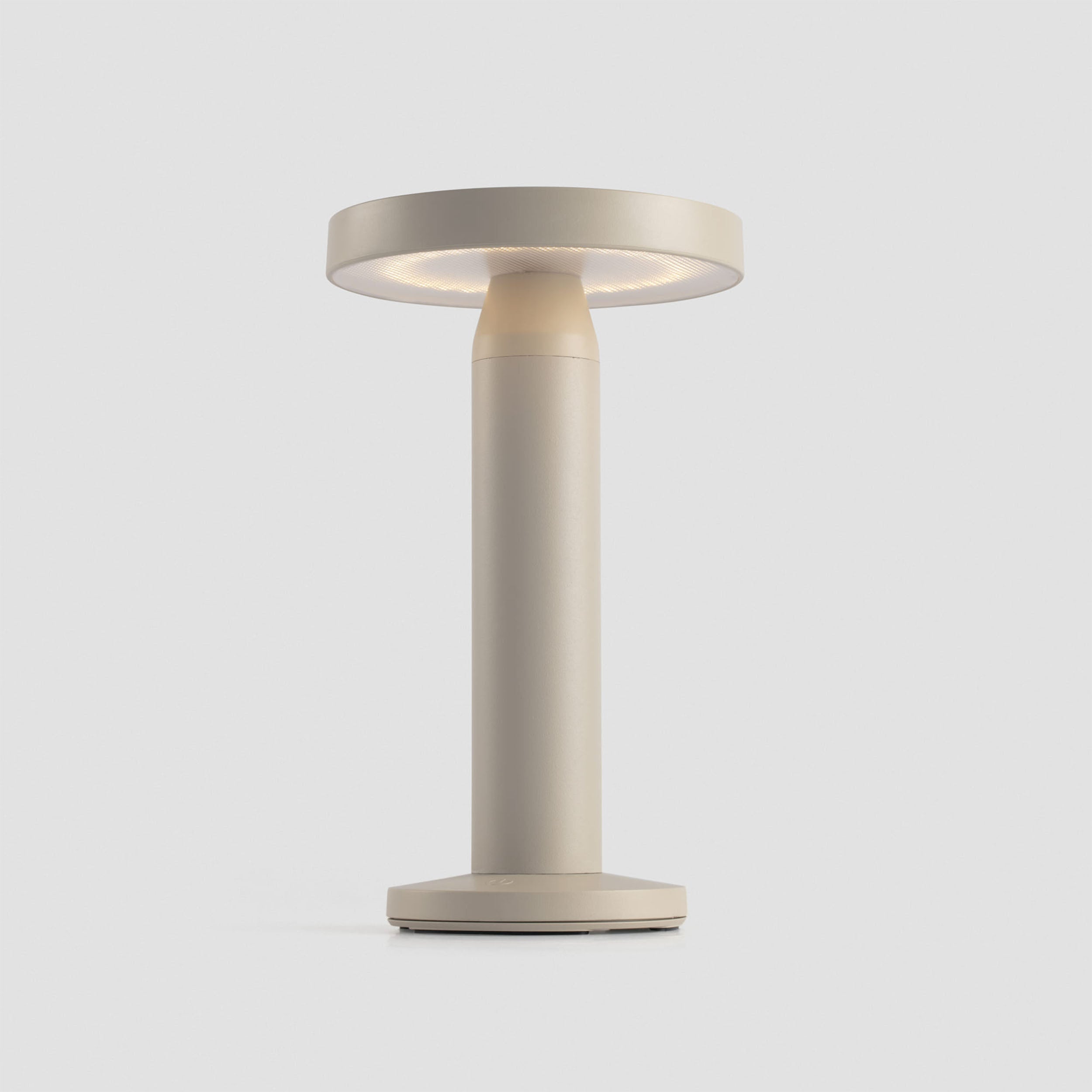 Faro Cata LED стона лампа