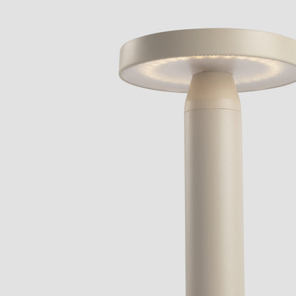 Faro Cata LED стона лампа