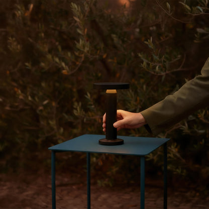 Faro Cata LED стона лампа