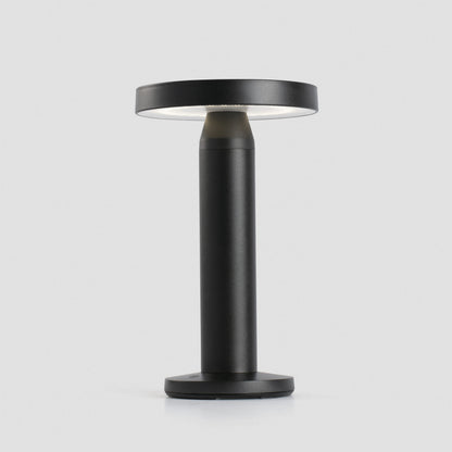 Faro Cata LED стона лампа