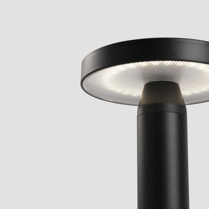 Faro Cata LED стона лампа