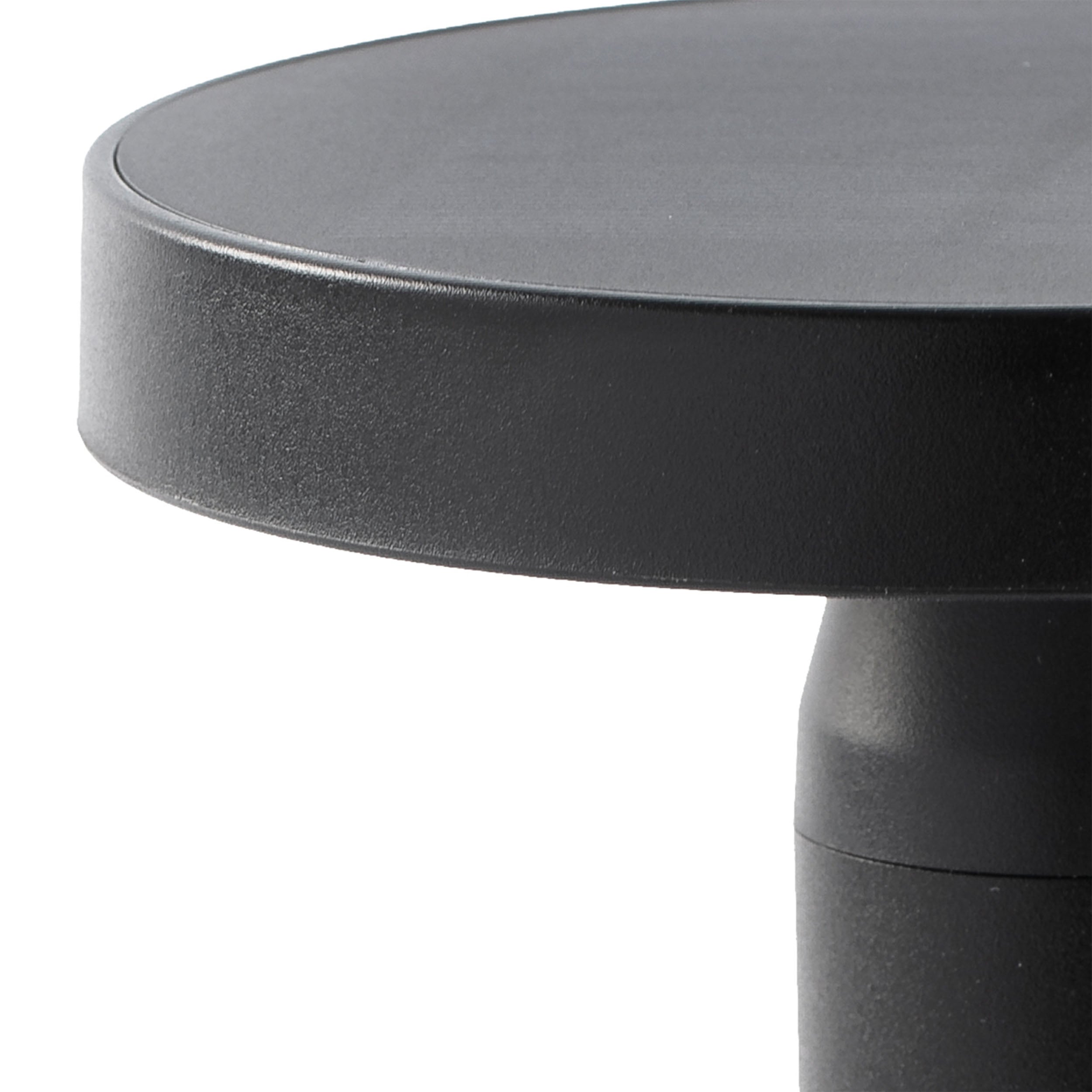 Faro Cata LED стона лампа