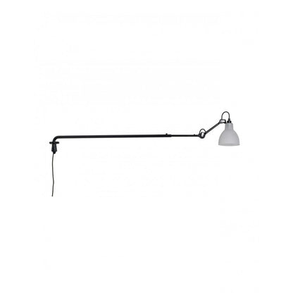 DCW éditions Lampe Gras N°213 E14 nástěnné svítidlo