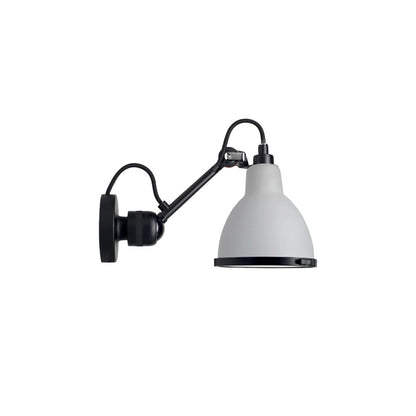 DCW éditions Lampe Gras N°304 E14 nástěnné koupelnové svítidlo IP64