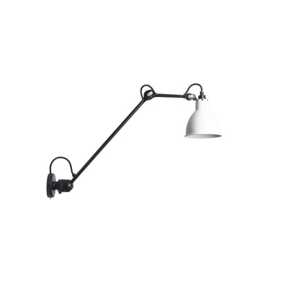DCW éditions Lampe Gras N°304 L40 E14 nástěnné svítidlo