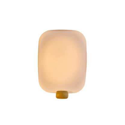 DCW éditions Light Me Tender LED зидна лампа