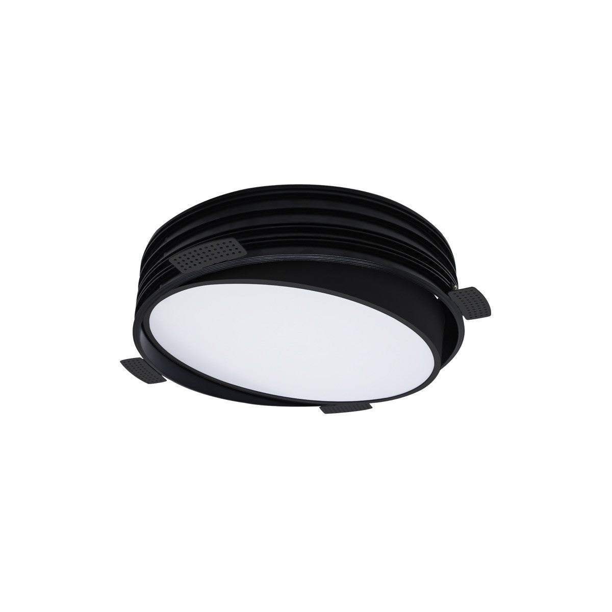 VK Light Dream LED Trimless zápustné svítidlo nastavitelné