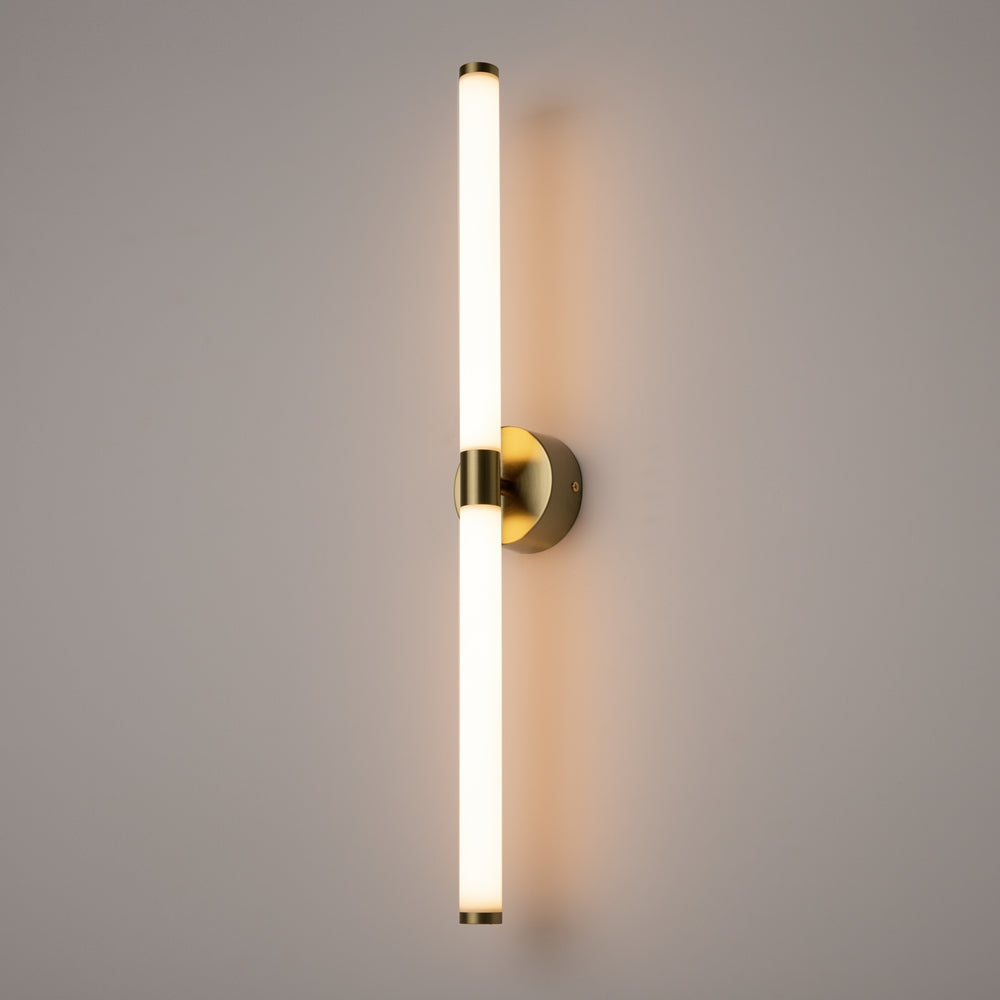Maytoni Axis LED nástěnné svítidlo