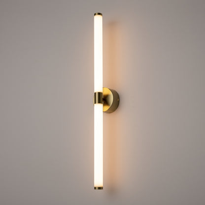 Maytoni Axis LED nástěnné svítidlo