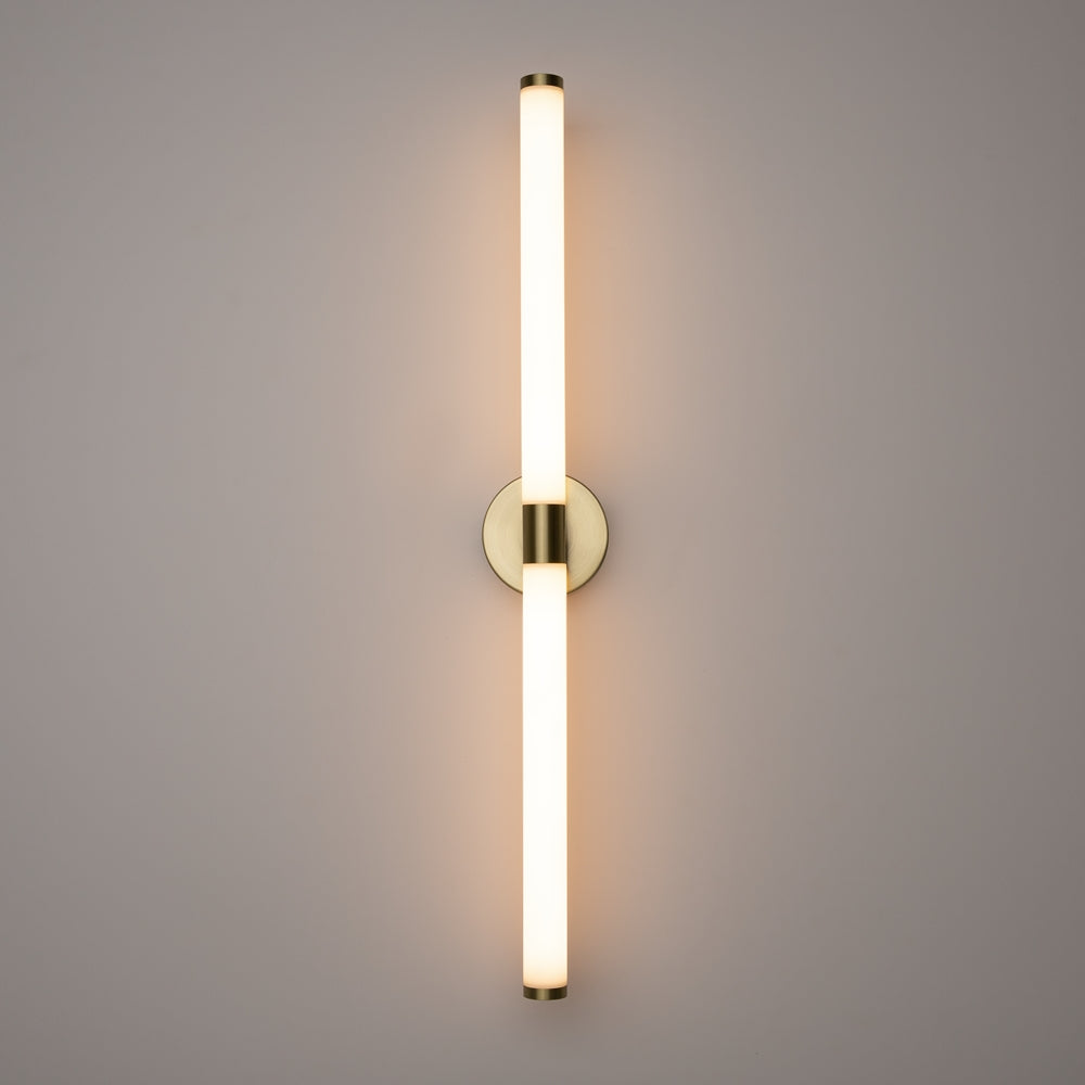 Maytoni Axis LED nástěnné svítidlo