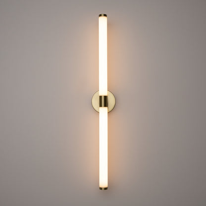 Maytoni Axis LED nástěnné svítidlo
