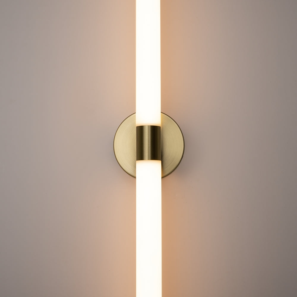 Maytoni Axis LED nástěnné svítidlo