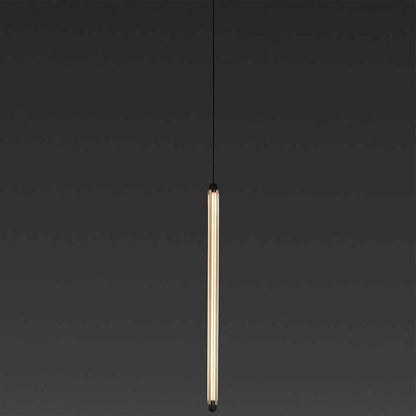 Faro Le Vita LED pendant light