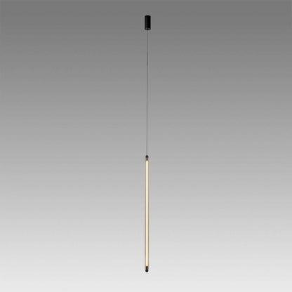 Faro Le Vita LED pendant light