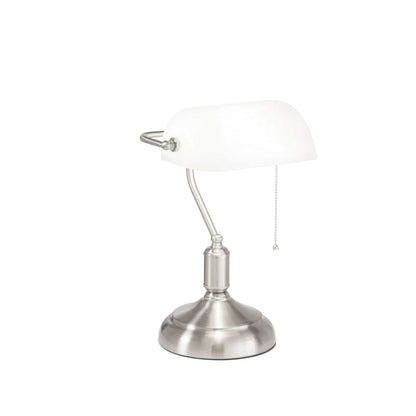 Faneurope Marshall E27 stolní svítidlo