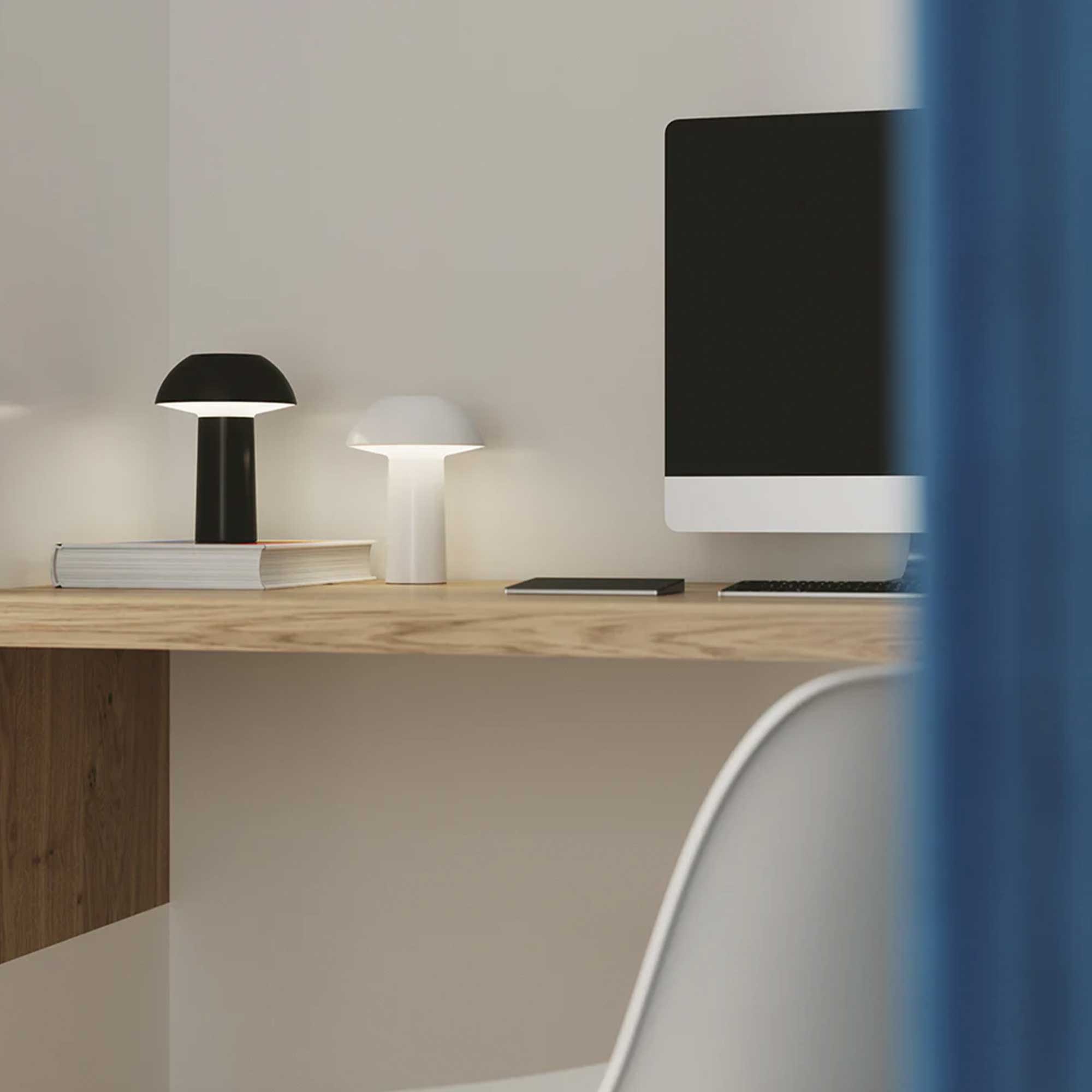 Faneurope Mykes LED přenosné svítidlo