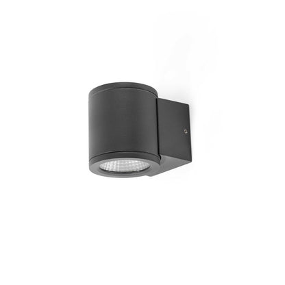 Faro Tond LED спољна зидна светиљка IP54