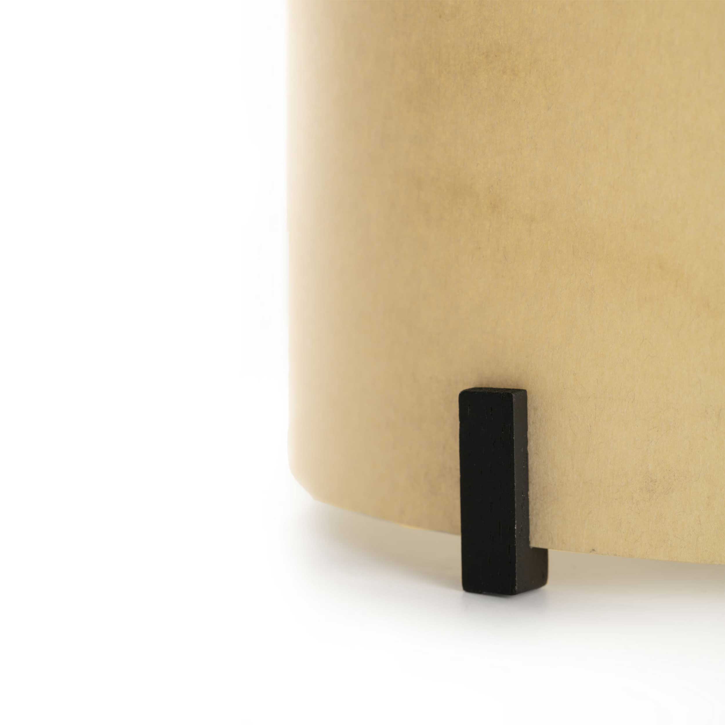 Faro Cata LED stolní svítidlo