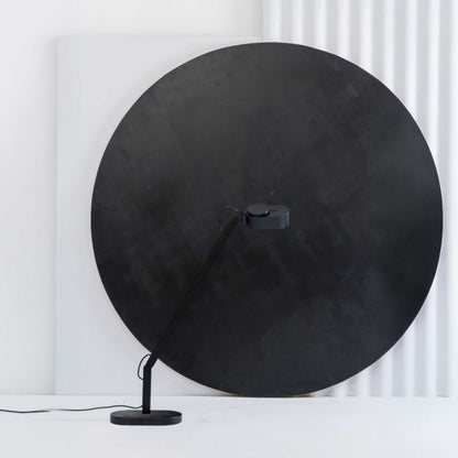 Faro Inviting LED stolní svítidlo