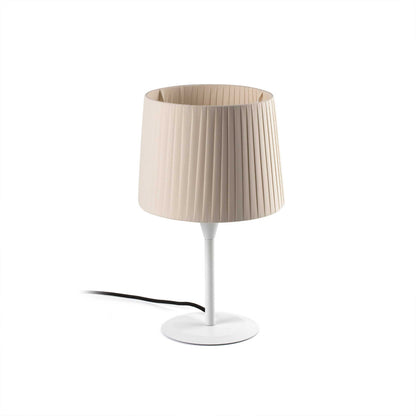 Faro Samba E27 table light