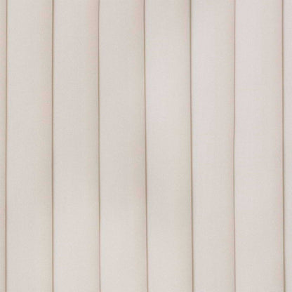 Faro Samba E27 závěsné svítidlo lustr