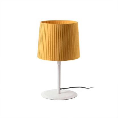 Faro Samba E27 table light