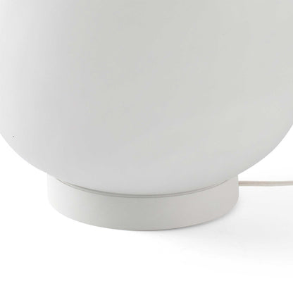 Faro Amelia E27 stolní svítidlo