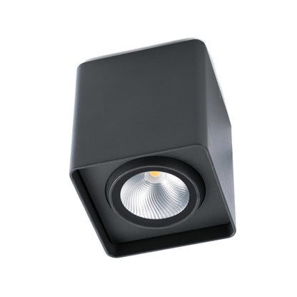 Faro Tami LED површинска спољна светиљка, IP54
