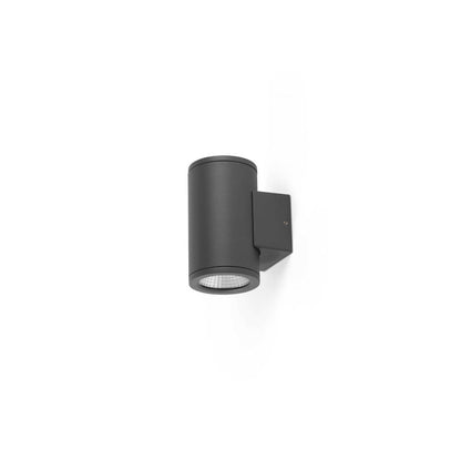 Faro Tond LED спољна зидна светиљка IP54