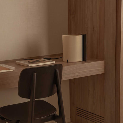 Faro Cata LED stolní svítidlo