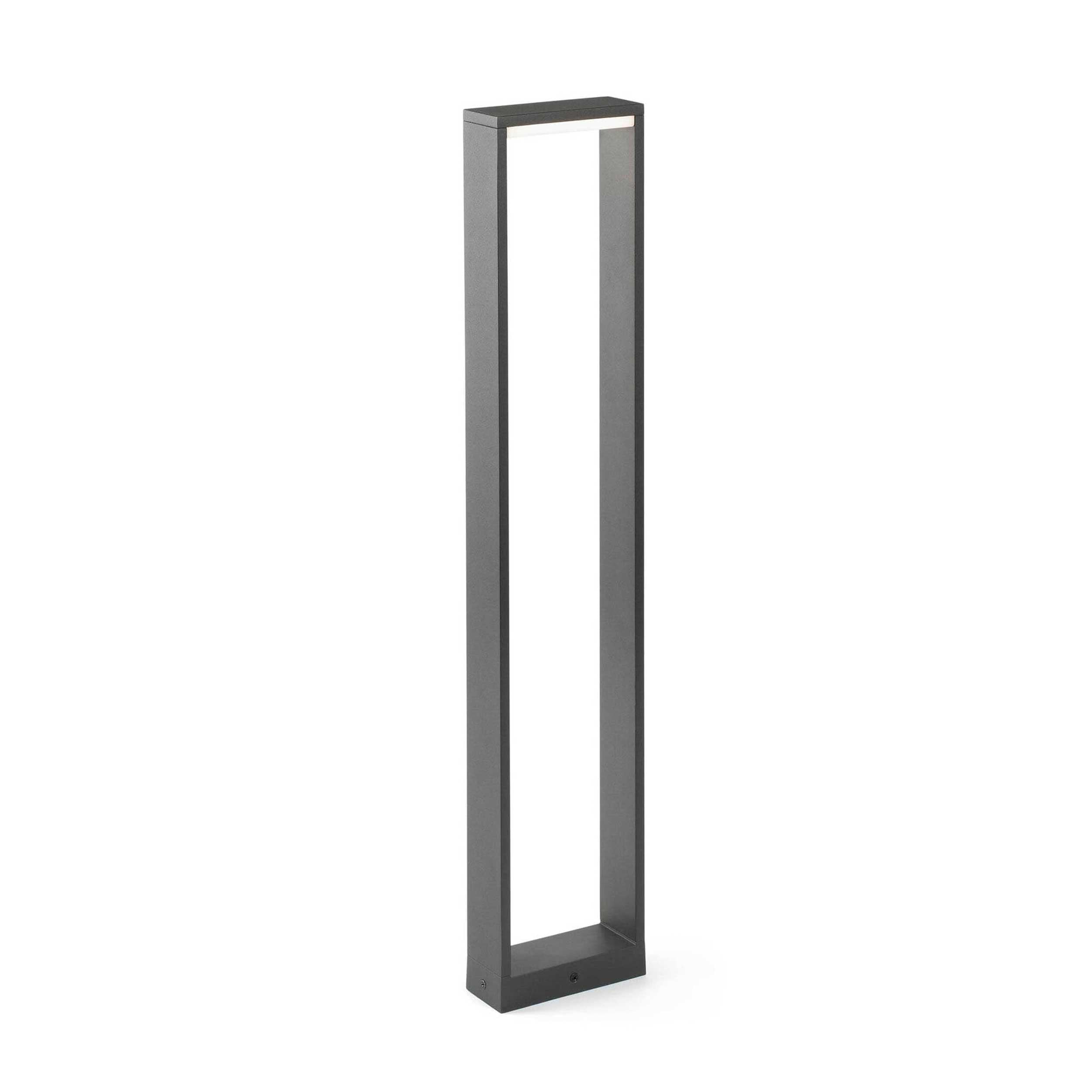 Фаро Alp LED спољна стубна светиљка, IP54