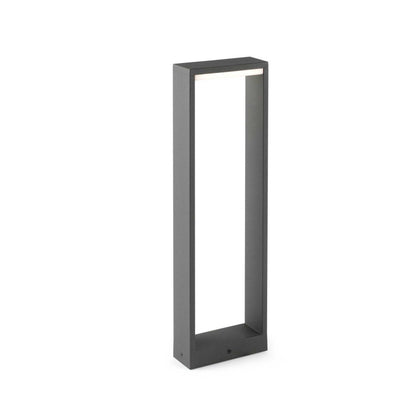 Фаро Alp LED спољна стубна светиљка, IP54