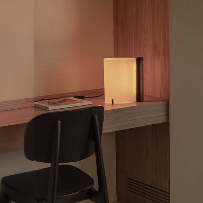 Faro Cata LED stolní svítidlo