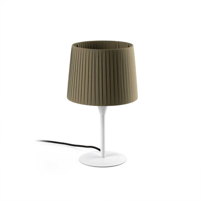 Faro Samba E27 table light